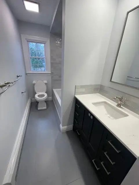 2023 Allendale NJ