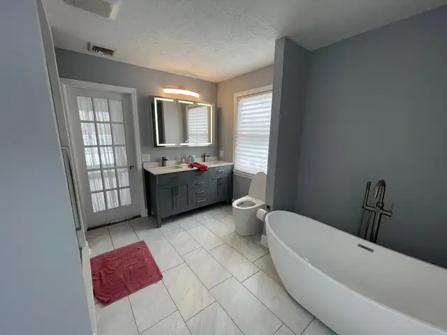 2024 Mountain Lakes NJ