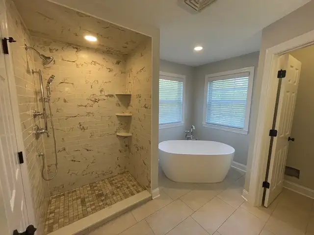 2023 Hillsborough NJ
