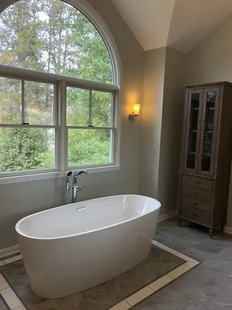 2018 Little Silver NJ