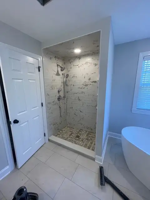 2023 Hillsborough NJ