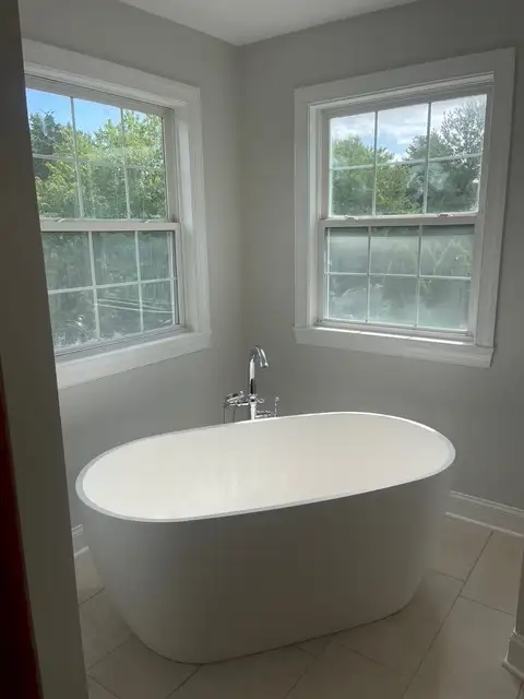 2023 Hillsborough NJ