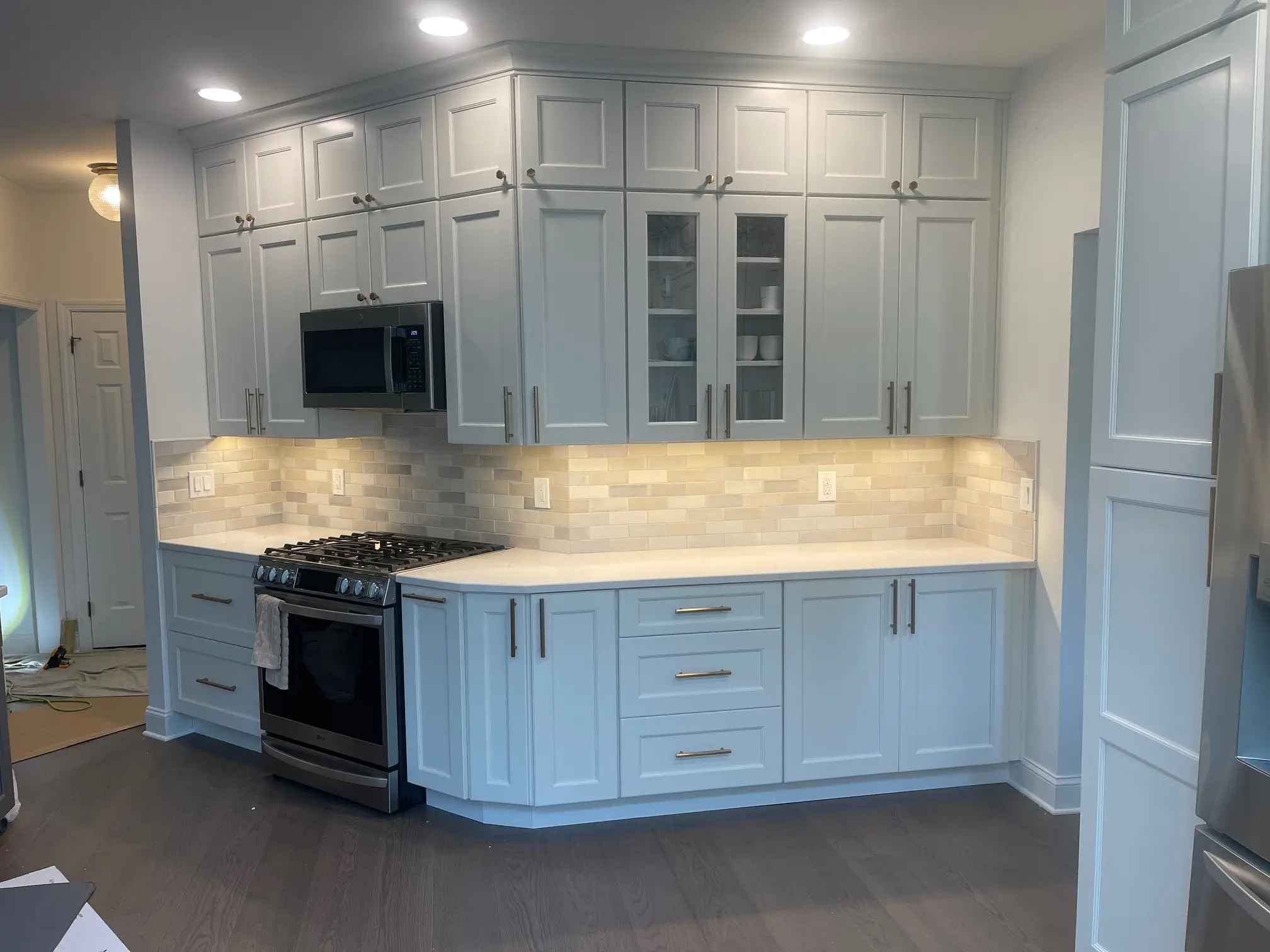 2023 Hillsborough NJ