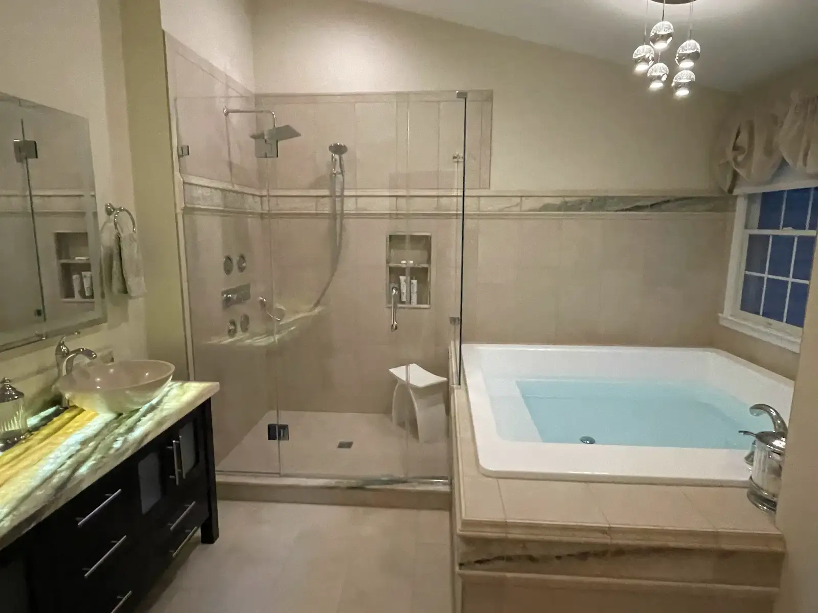 JZ Home Improvement - Expert Work. Honest Pricing. Beautiful Results.