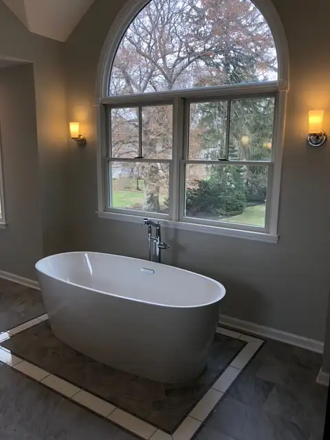 2018 Little Silver NJ