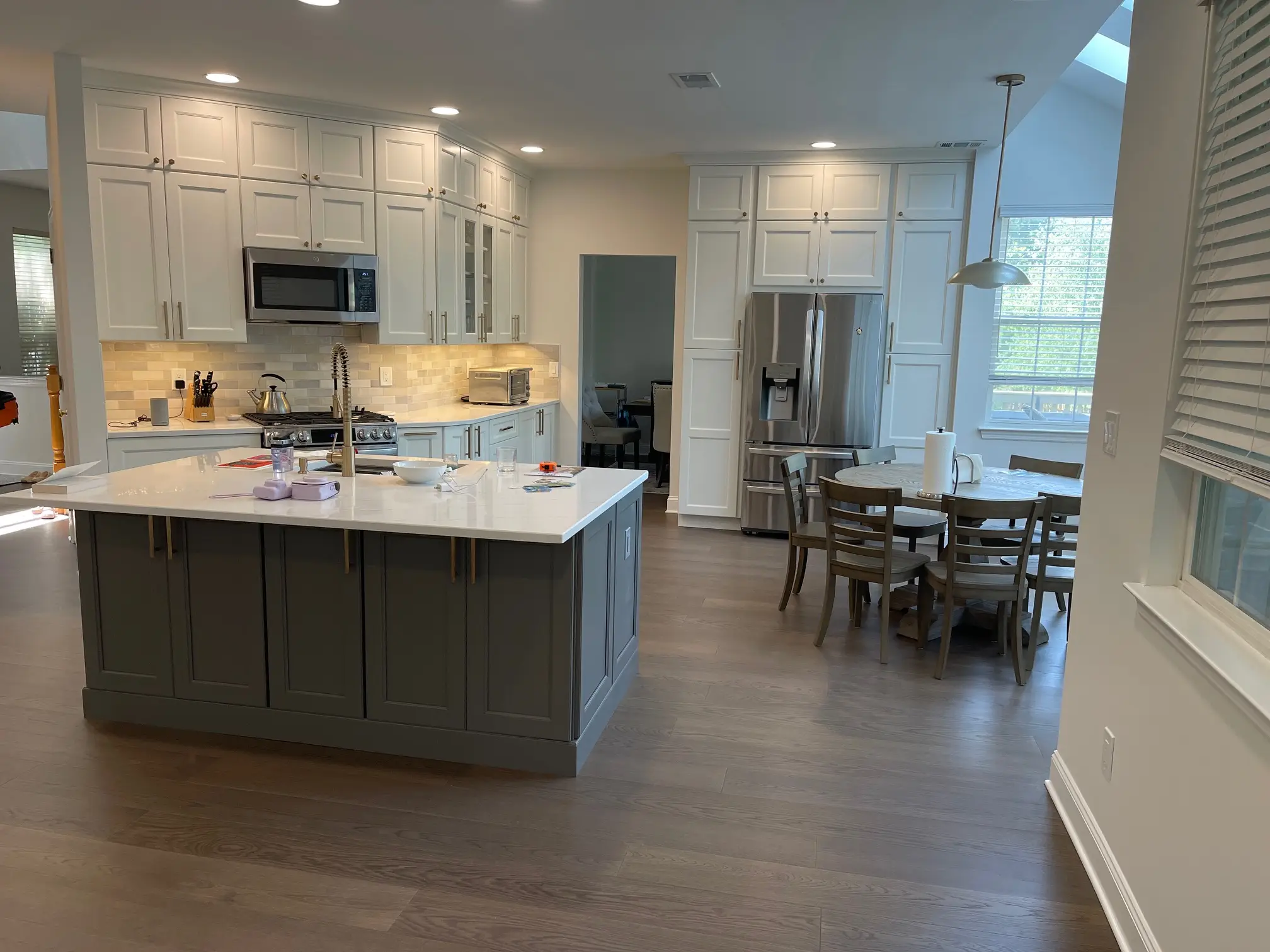 2023 Hillsborough NJ