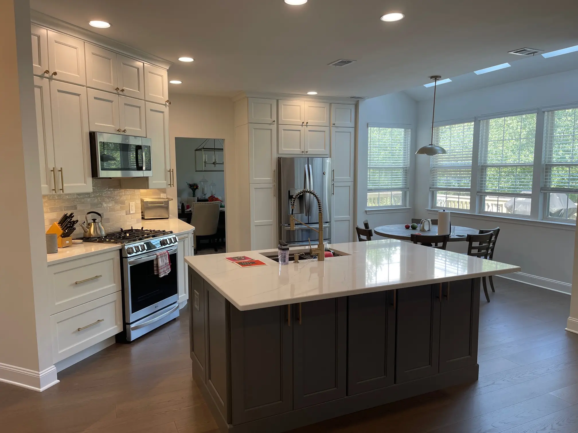 2023 Hillsborough NJ