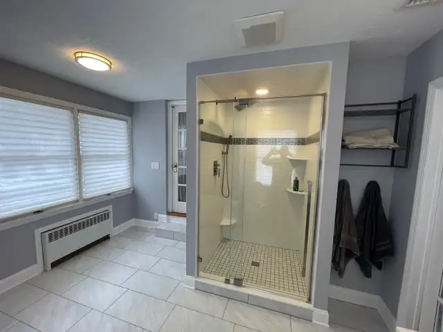 2024 Mountain Lakes NJ