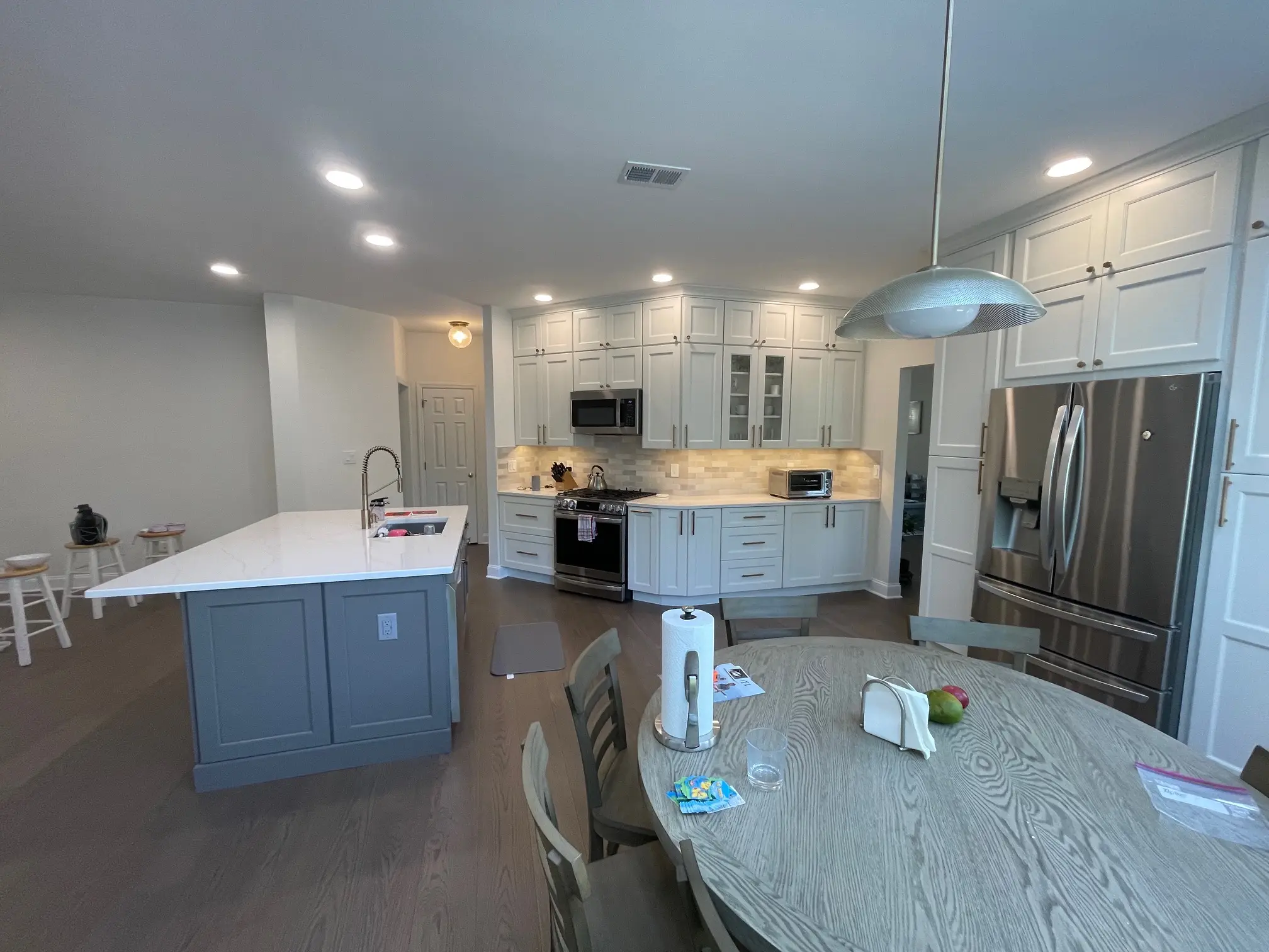 2023 Hillsborough NJ