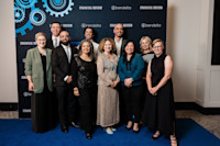 AFR Best Place to Work 2025