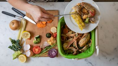 Image credit: Katherine Griffiths/City of Sydney