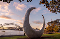 bara sunset 220601 6240 x 4160 Chris Southwood DSCF2354