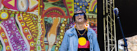 NAIDOC Week celebrations will be held from 6 to 13 July