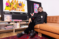 HOSSEI
