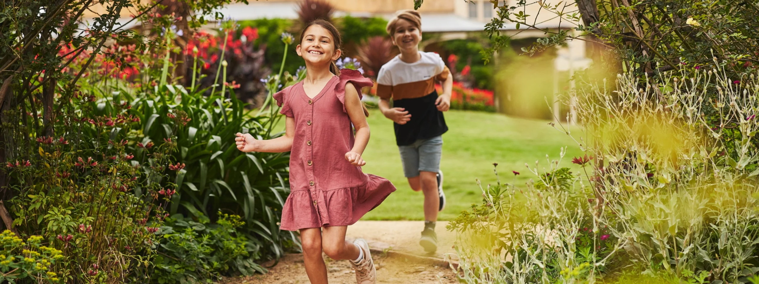 Exhibitions, hands-on workshops and drop-in activities at Museums of History NSW