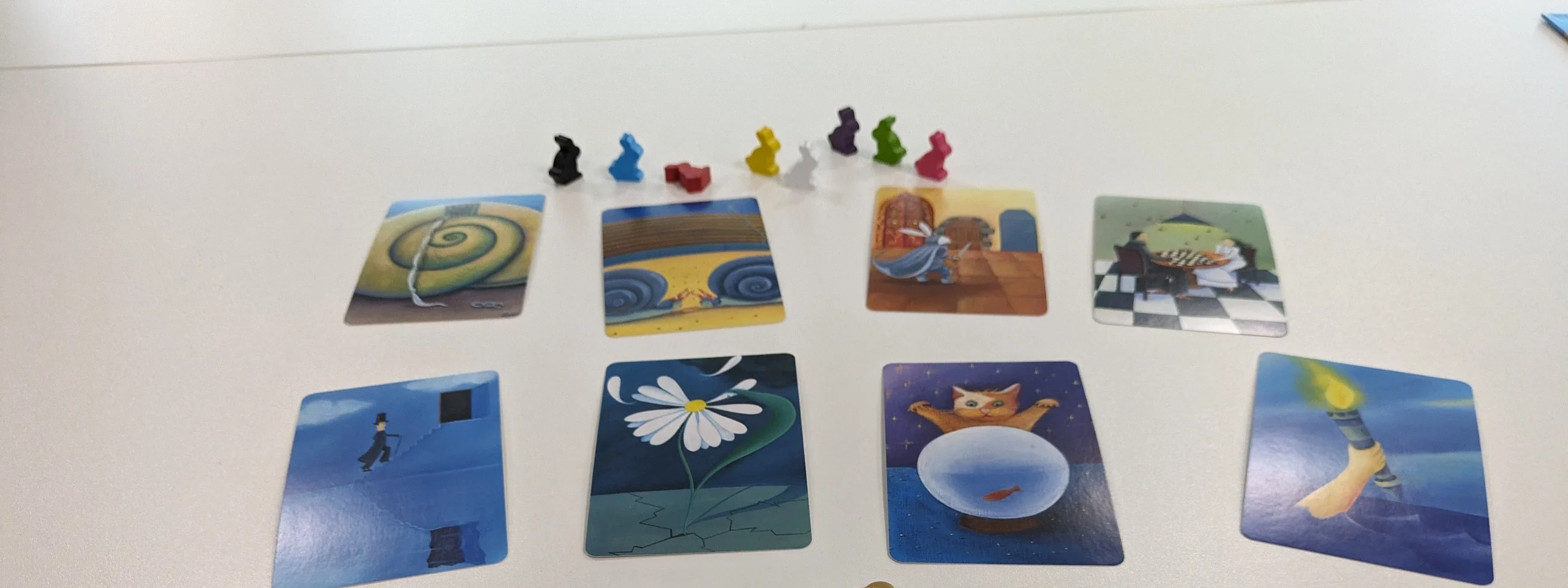 Friday gaming for teens at Green Square Library