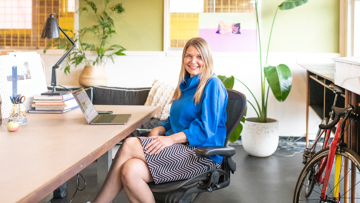 How to get the best GreenPower electricity deal City of Sydney News