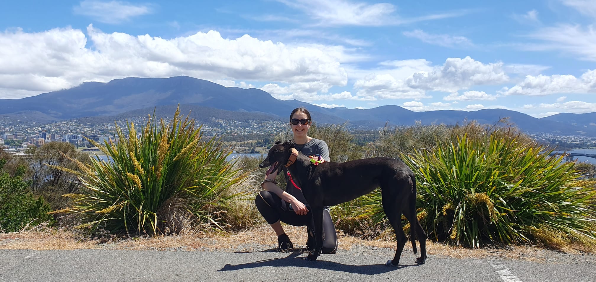 Emma Missen - Beyond Blue