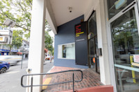 107 Redfern Street - Abril Felman