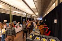 NAIDOC in the City - markets