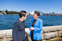 2025 Sydney NYE Beyond Blue-COS LR Chris Southwood COS 8804