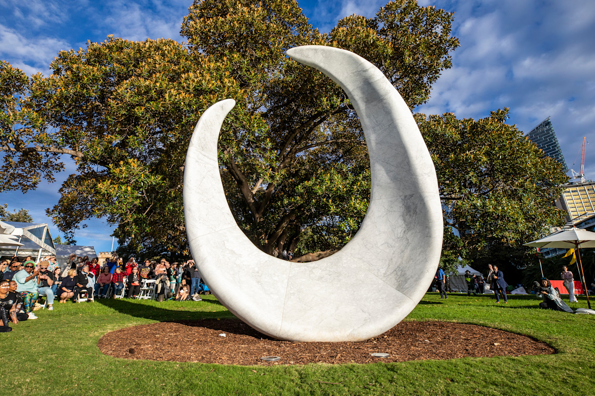 Sydney landmarks take home heritage awards | City of Sydney