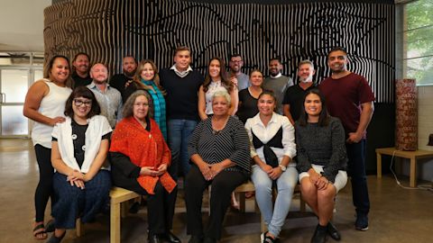 Photo: Katherine Griffiths / City of Sydney