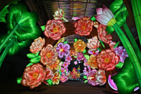 Asia Live in Haymarket