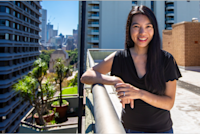 Help us keep the number of homes in Sydney