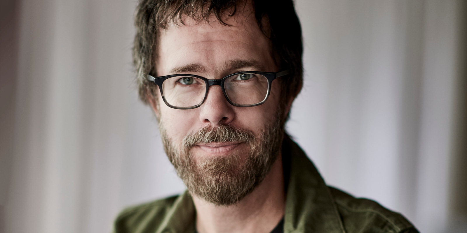 Ben Folds