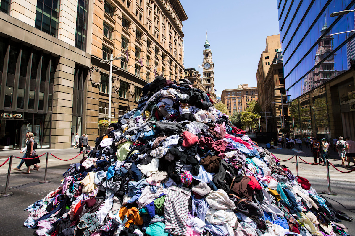 5 recycling items that can stump Sydneysiders City of Sydney News