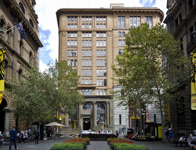 343 George Street, Sydney - Wikipedia