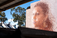 Lost Figures Darlington