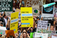 Climate-Strike-March-2019