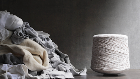 Image courtesy of Dempstah, 2023