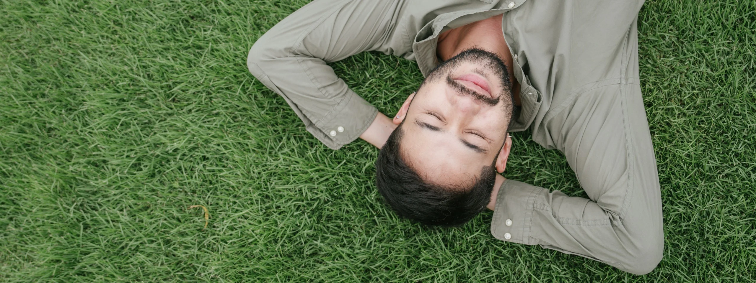 Connect with nature at Sydney City Farm