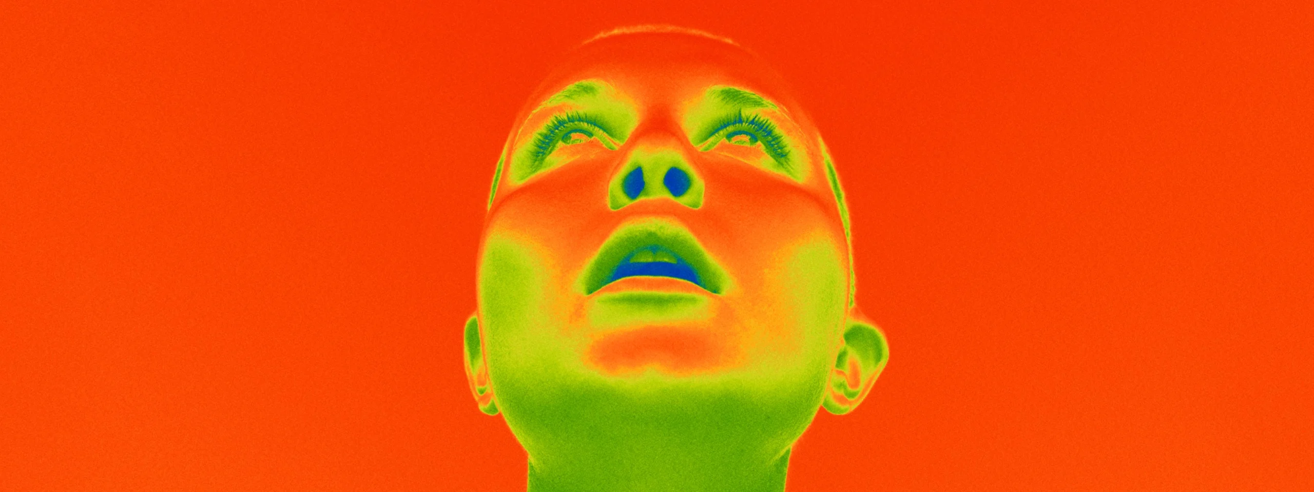 Discover dangerous ideas at Carriageworks and across Sydney