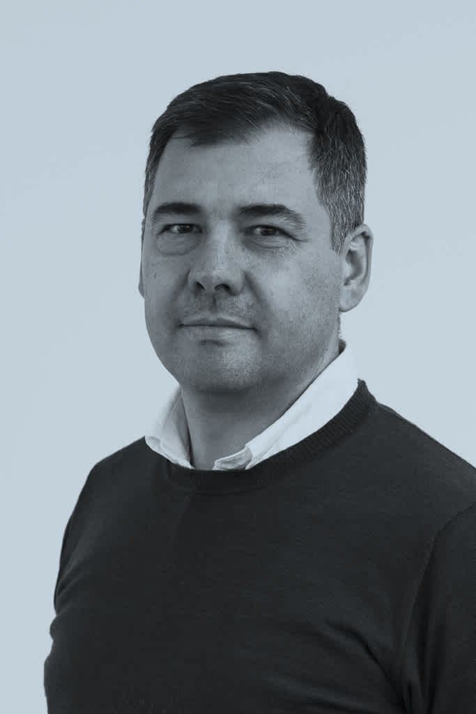 Claudio Santoni
