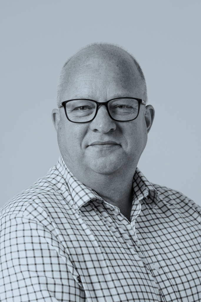 Robert Yeowart