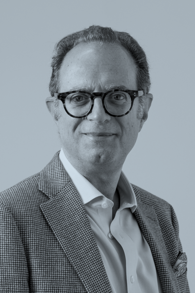 Anthony Indaimo