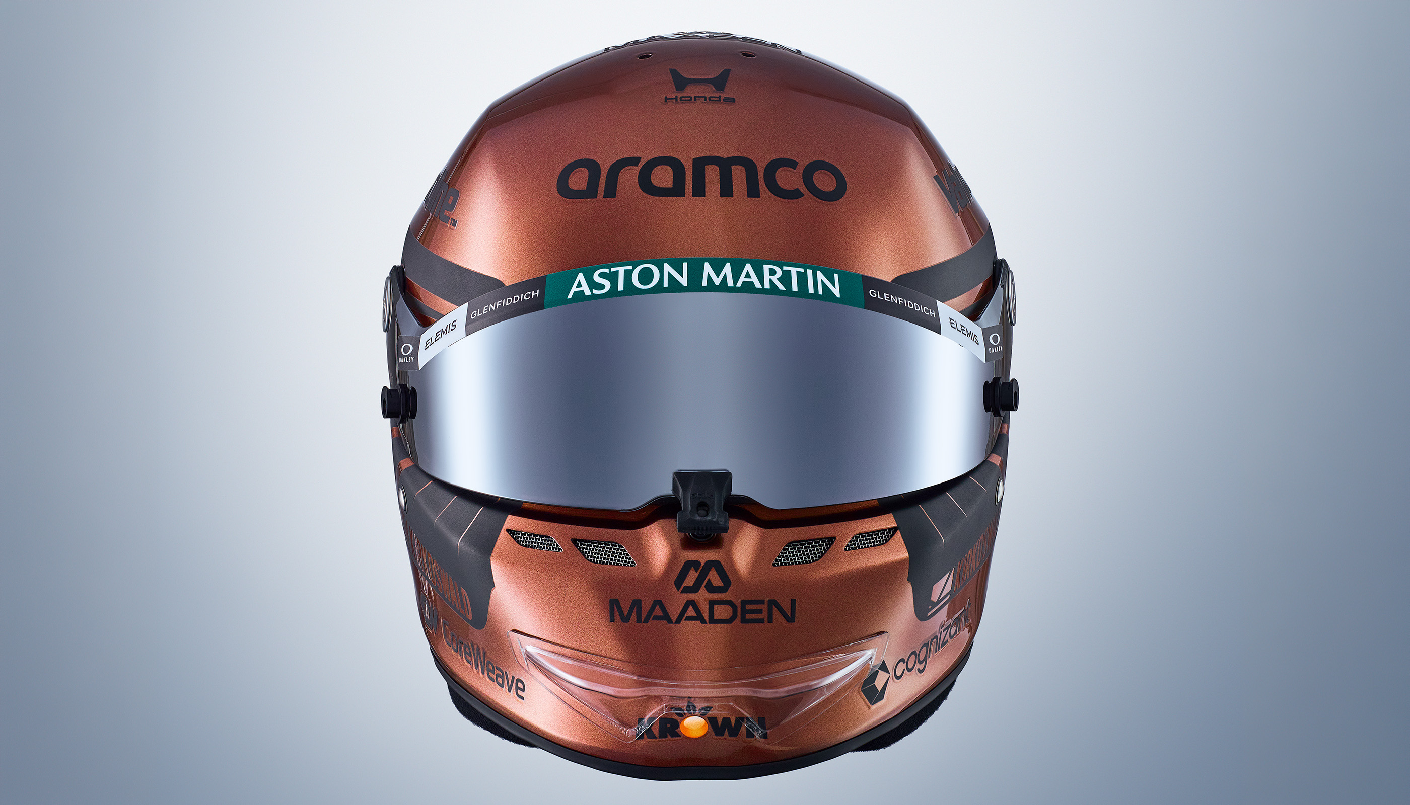 CHAPAL Aston Martin 1000 Miglia ヘルメット Lance_helmet_gallery_1.jpg