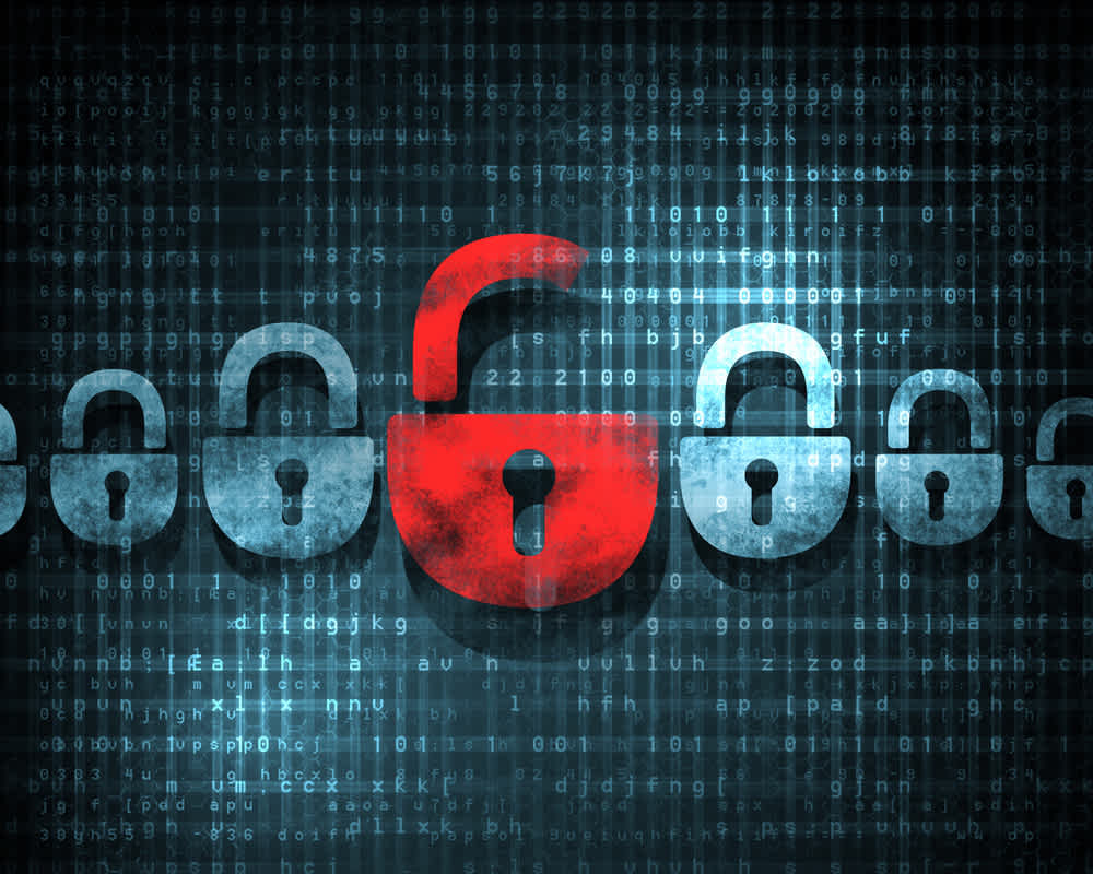Overhaul Your Privacy Policy, Part 2: Elements of a Good Privacy Policy