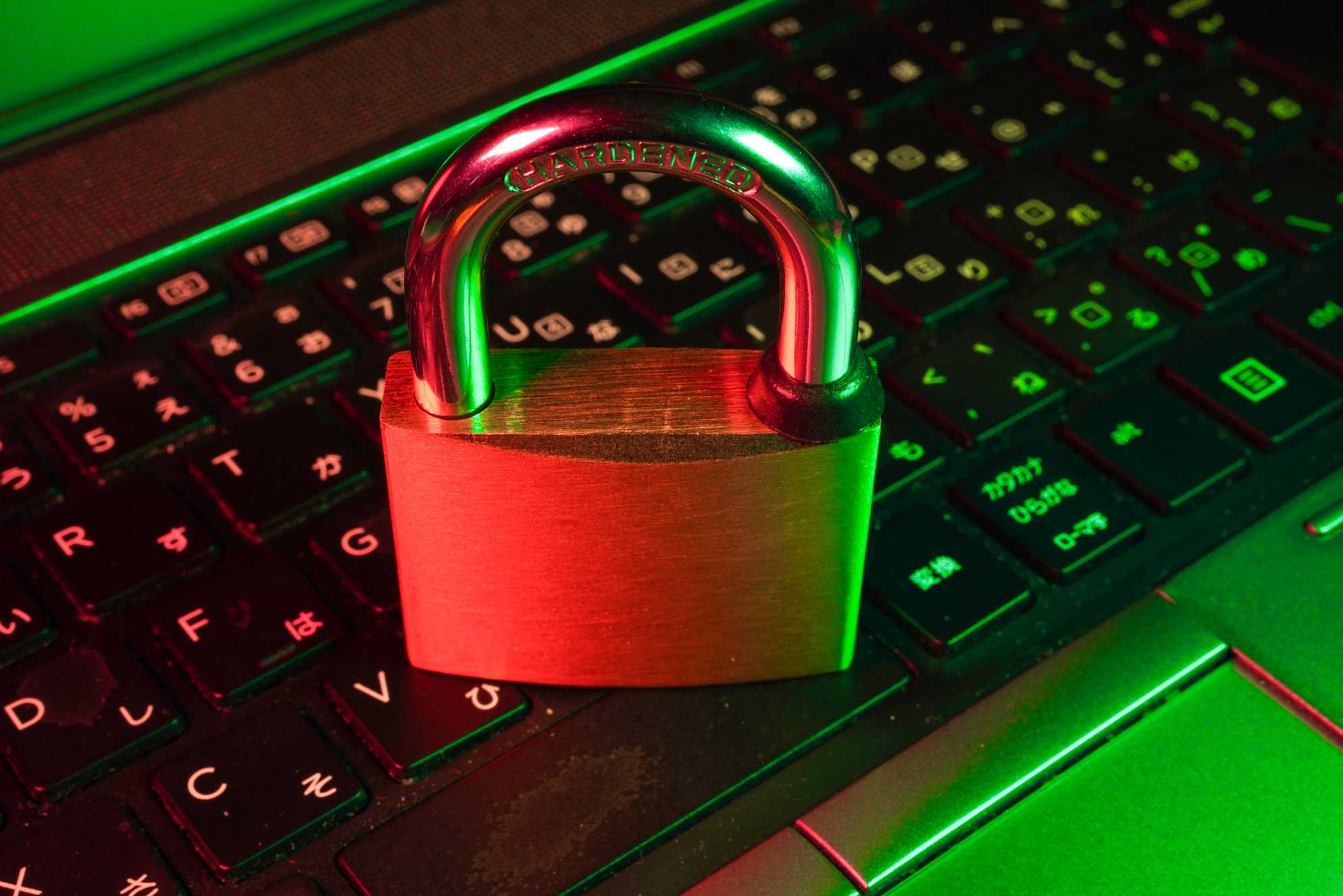 Tips for a More Secure Client Relationship: A Commentary on OCIE's Risk Alert on Privacy and Data Protection