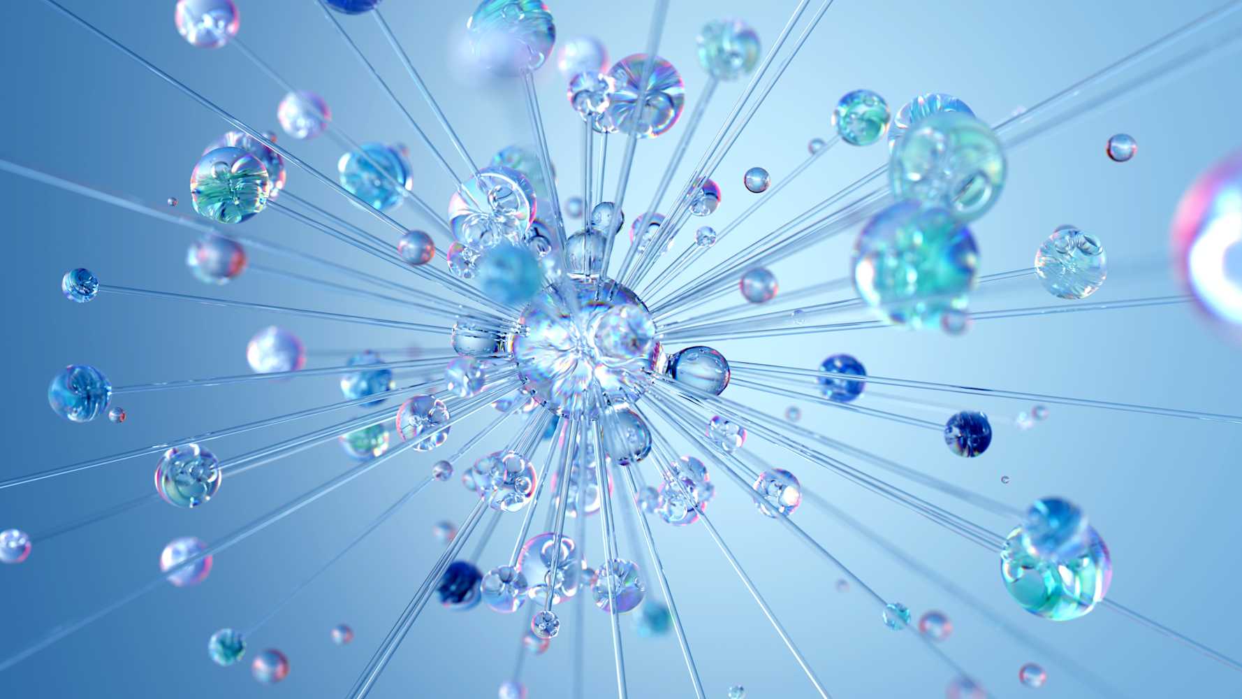 Rise of the Machines, Part 3: How Big Data is Changing More Than Just Portfolio Management