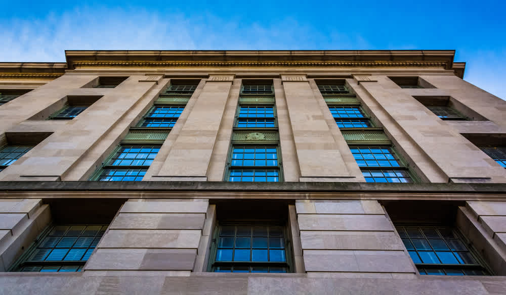An Analysis of the SEC's Proposed Fund of Funds Rule