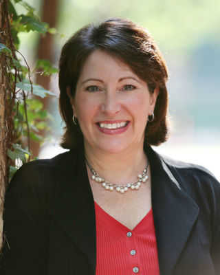 Charlene Aldridge founded Aldridge, Kerr & Associates, Inc.