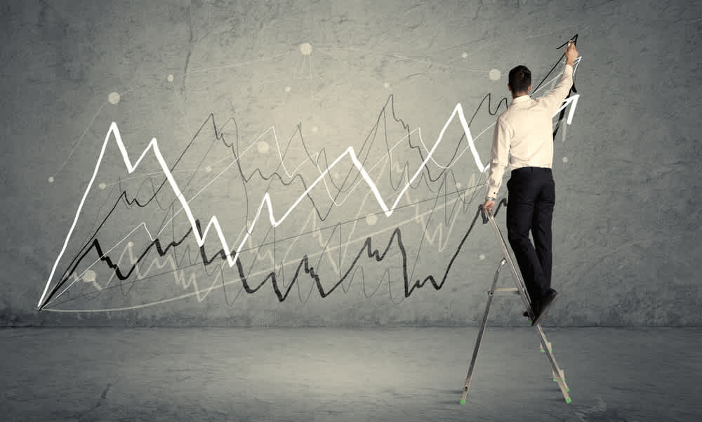 Launching an Interval Fund: Why Now Is the Right Time and What You Need to Know
