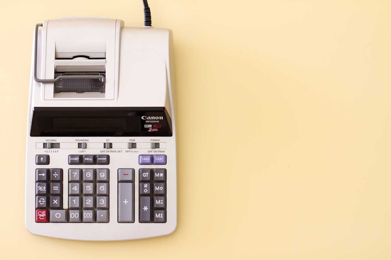 An Insider View on How to Evaluate Software Providers