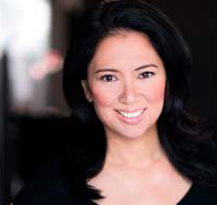 Michelle Morgan is a Canadian chartered accountant who co-founded the company that designed the Titan Platform.