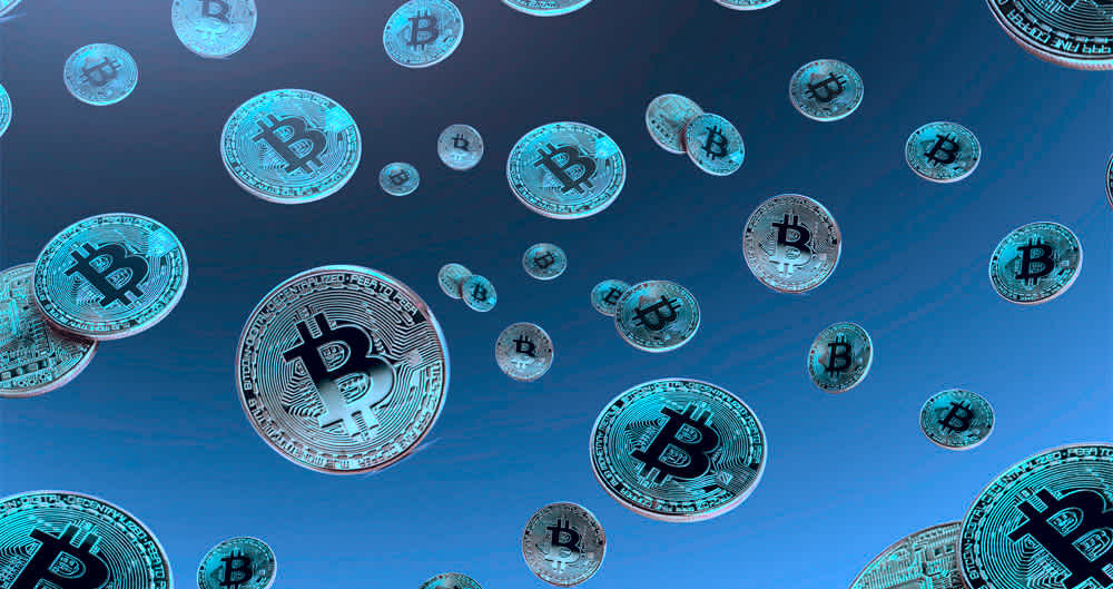 Understanding the Regulatory Landscape of Crypto: Part 2